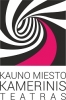 Kauno miesto kamerinis teatras