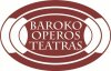 Baroko operos teatras, VšĮ