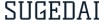 MB "Sugedai"