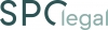 SPC legal, advokatų profesinė bendrija