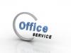 UAB "Office Service"