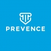 Prevence Legal, UAB