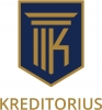 Kreditorius, UAB