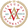 Advokatės Dovilės Ulbinienės kontora