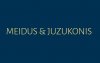 Advokatų Profesinė Bendrija "Meidus ir Juzukonis"