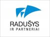 Radušys ir partneriai, MB
