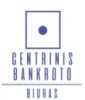 Centrinis bankroto biuras LT, UAB