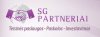 UAB "Sg Partneriai"