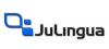 Julingua, UAB