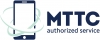 MTTC, UAB