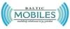 UAB "Baltic Mobiles"