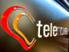 UAB "TELENOVA"