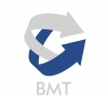 BMT - Baltijos mobilieji telefonai, UAB