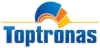 Toptronas, UAB