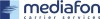 Mediafon Carrier Services, UAB