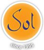 UAB "SOL Trading"