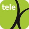 Teleksas, UAB