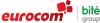 Eurocom, UAB