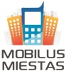 UAB "MOBILUS MIESTAS"