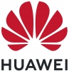Huawei Technologies (Vilnius), UAB