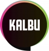UAB "KALBU LT"