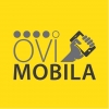 Ovimobila, UAB