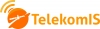 Telekomis, UAB