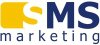 SMSMARKETING, UAB