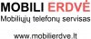 UAB "Mobili erdvė"