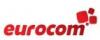 Eurocom Plius, UAB