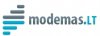 Mobila, IĮ