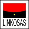 Linkosas, UAB
