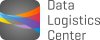 Duomenų logistikos centras, UAB