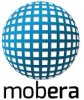 Mobera.lt, UAB