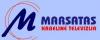 Marsatas, UAB