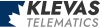 Klevas telematics, UAB