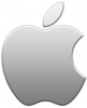 Apple Lithuania, UAB