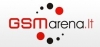 GSMARENA, UAB