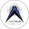 Alfatelis, UAB