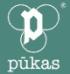 Pūkas, UAB