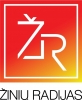 Žinių radijas, UAB