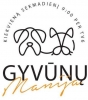 Gyvūnų manija, VšĮ