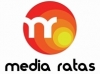 Medijos ratas, MB