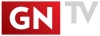 Gerų naujienų televizija, VšĮ
