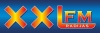Info XXL, UAB