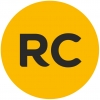 Radiocentras, UAB