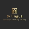 TV lingua, MB