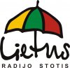RADIJO STOTIS "ULTRA VIRES", UAB