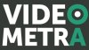 Videometra, UAB