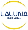 Radijo stotis Laluna, UAB